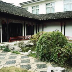 -忆江南婚礼策划(姑苏店)