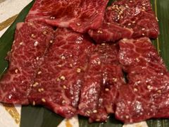 -虎丸烧肉(世纪汇店)