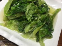 -江南公社(跨塘店)