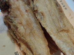 -纪林菜馆·博山菜老字号(华光路店)