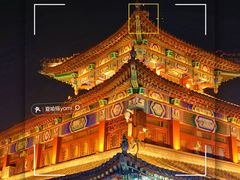 -杨柳青古镇
