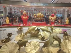 -菜百首饰店(总店)