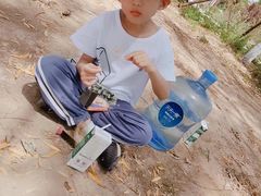 -童学馆亦庄馆(天宝中街店)
