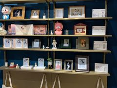 -海马体照相馆(天津世纪都会店)