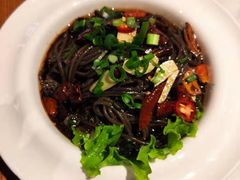 -海东头·疙瘩汤(万达四楼店)