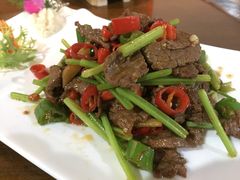 -汉口码头