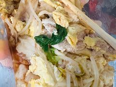 -小吴肠粉
