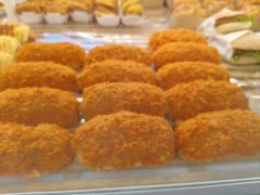 -味多美蛋糕(台湾街店)