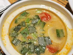 -食肆&Fourteen(武林夜市店)