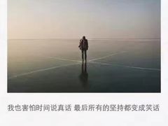 -鱼谦脆皮烤鱼(华阳城店)
