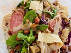 -新城区农贸市场