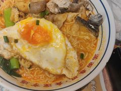 -文通冰室(东方宝泰店)