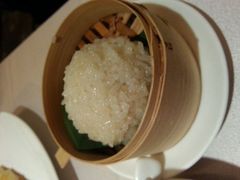 android_upload_pic-粗茶淡饭·汉口公馆(循礼门店)