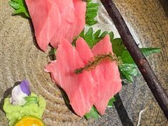 -Minase水濑·日料放题(外滩店)