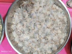 -万尾农贸市场