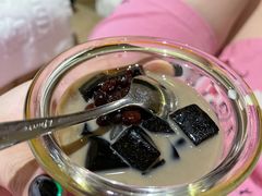 -香水足浴•按摩•SPA•汤泉会馆(南岗花园街店)