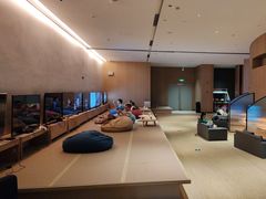 -涨巢·潮玩水疗局