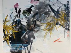 -阜昌典当行(阜成门店)