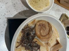 -味千拉面(广州白云机场T1西二店)