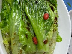 -名点一号·精致茶点·手工制作(天贵店)