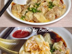 -玲玲饮食店