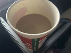 -星巴克(苏州平江万达广场店)