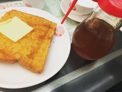 -义顺牛奶公司(庇利金街店)