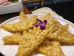 -好得火锅(育才店)