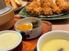 -和幸(春熙路群光广场店)