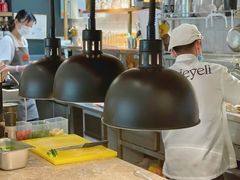 -阿妮叶李(光谷世界城店)