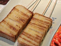 -靓靓蒸虾·头牌蒸虾(南山桂庙店)