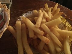 -宝莱纳啤酒花园餐厅PAULANER BRAUHAUS Nanjing(广州路店)