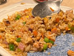 -大渔铁板烧(蛇口店)