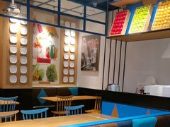 -菲滋意式餐厅(长兴东鱼坊店)