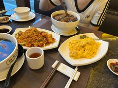 -中国厨房/台湾牛肉面
