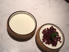 -大榕树下顺德菜(融创茂店)