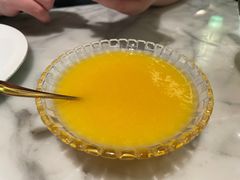 -蝶园·装修中(BFC外滩金融中心店)