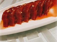 -江南厨子(益田假日广场店)