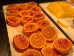 -火宴山自助火锅(明园店)