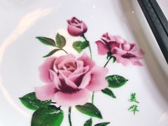-楠翔馆桐庐菜(胜利河美食街店)