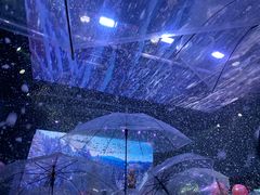 -M-MIX电音烤吧