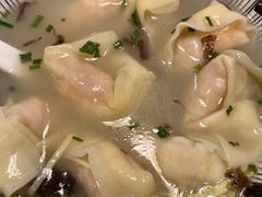 -红小满休闲餐厅(十全街店)