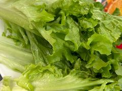 -松明一烤肉馆(鲁园店)
