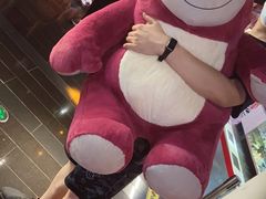 -核客电玩城(东门店)