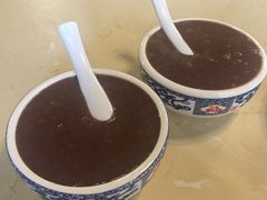 -勇记干锅居(德阳店)