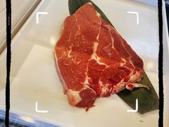 -蚝英雄·鲜蚝自助专门店(洋桥店)