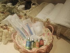 -成都明宇丽雅饭店