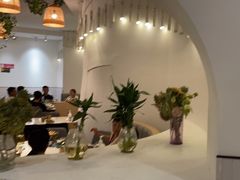 -香香海南菜餐厅