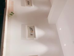 -BOCATA 西班牙餐厅(三里屯店)