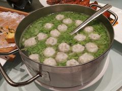 -九转小磨·非遗东北菜旗舰店